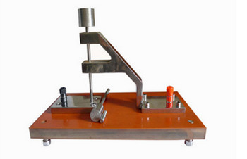 IEC60238-Figure 36 معدات اختبار قوة العزل لاختبار قوة الارتفاع ،