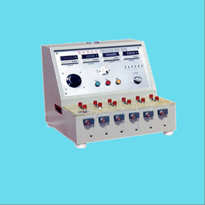 IEC60884-1 الشكل 44 البند 19 معدات اختبار ارتفاع درجة الحرارة