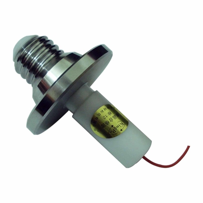 GU10 7006-21A-2 مقياس غطاء المصباح للتحقق من أقصى عزم للإدخال والسحب في لامفولدرز