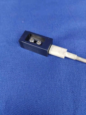 موصلات USB من النوع C وتجميعات الكابلات المتوافقة - الشكل E-3 مرجع اختبار استمرارية قوة الربط