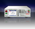 IEC60601 Programmable Leakage Current Tester