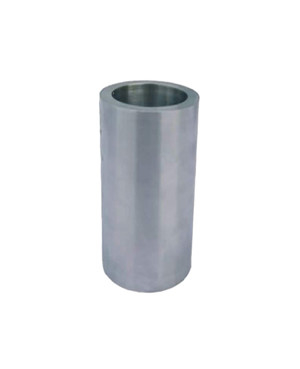 سعر جيد Cylinder tool | IEC60601-2-52-Figure 201 .103 b Cylinder tool الانترنت