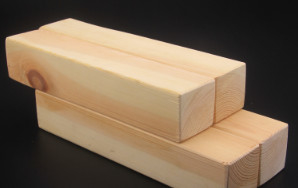 سعر جيد IEC60335-2-14 Soft wood الانترنت