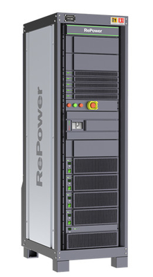 سعر جيد RCDS-100V200A Technical Specification for battrry Charge and Discharge Equipment الانترنت