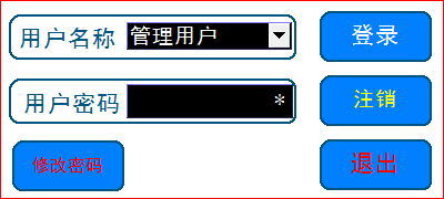 Toilet Seat Extrusion Tester with AC220V±10% Power Supply 0.5MPa Driving Air Pressure and IEC 60335-2-84 Compliance