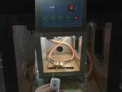 وسائل القصيرة المقاومة التي لا تتجاوز 10 مΩ