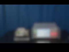 اختبار تيار التسرب لمعايير IEC و UL متعددة