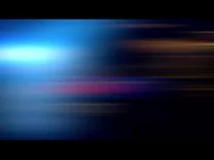 الصين المورد معدات اختبار المختبر عالية الدقة