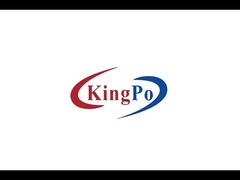 مقياس الدوائر القصيرة المحدودة في المرفق R IEC62368