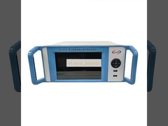 مولد إشارة 8K