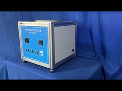 IEC 60320-1 جهاز اختبار التسخين لموصلات