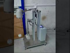 IEC 60335-2-15 أجهزة الحركة الأفقية والعمودية للخلايا