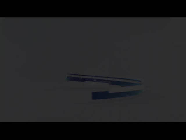 Spark Ignition Test Apparatus