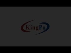 جهاز اختبار سقوط المكواة الكهربائية