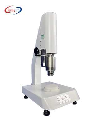 جهاز التخدير التنفسي جهاز اختبار الموصل المخروطي EN ISO 5356-1: 2015