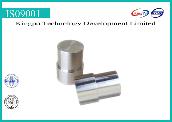 IEC60309-1-المقابس، المقبس منافذ ومقرنات لأغراض الصناعية