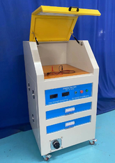 IEC 62368-1 المرفق G.8.2.2 اختبار الإفراط في الحمولة القياسي لـ Varistor بحجم 900*800*1550mm