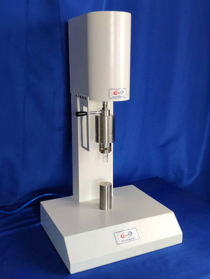ISO5356-1 معدات تخدير الجهاز التنفسي / معدات اختبار الموصلات المخروطية