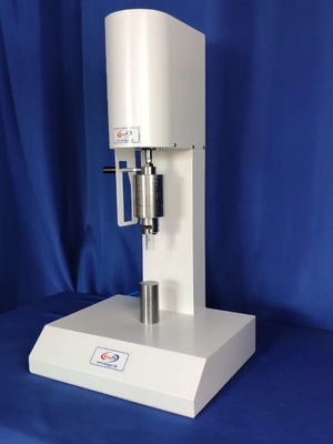 ISO5356-1 معدات تخدير الجهاز التنفسي / معدات اختبار الموصلات المخروطية