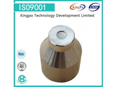 سعر جيد E26 Lamp cap gauge|7006-29C-2 الانترنت