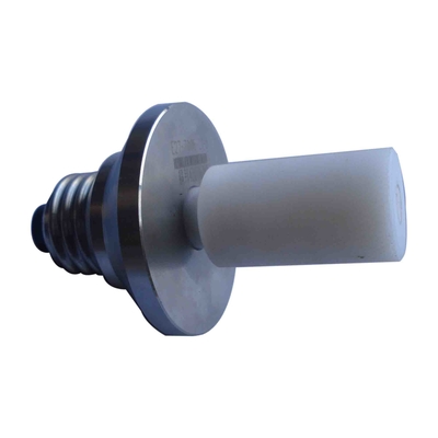 سعر جيد مقياس E27-7006-21-5 لاختبار الحماية من تلف عنق المصباح ولاختبار الاتصال في لامفولدرز الانترنت