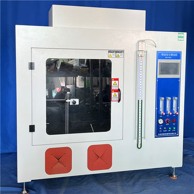 جهاز اختبار اللهب بالإبرة ، جهاز اختبار اللهب بقدرة 50 وات ، جهاز اختبار اللهب بقدرة 500 وات ، معدات اختبار القابلية للاشتعال